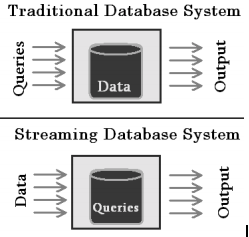 Database