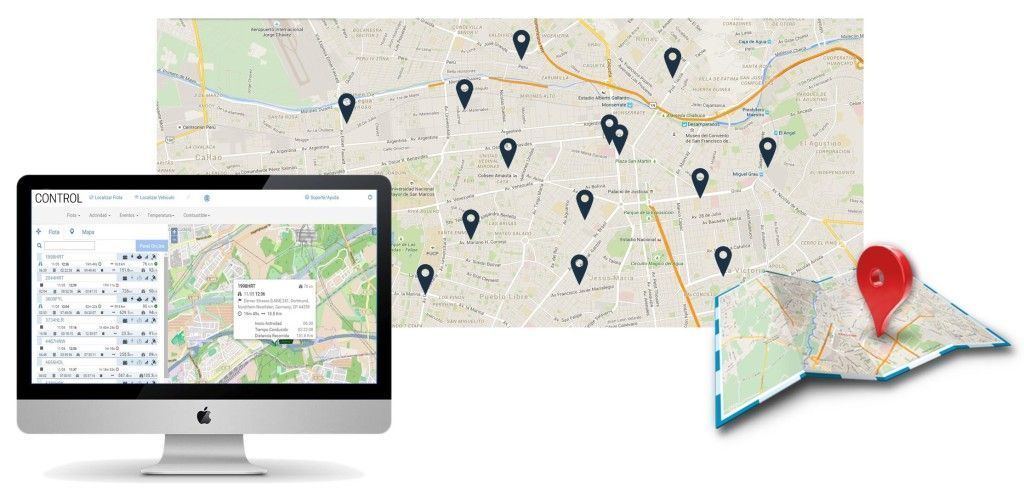PLATAFORMA WEB2 copia