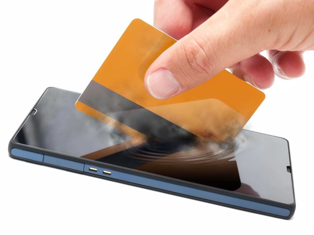 ecommerce