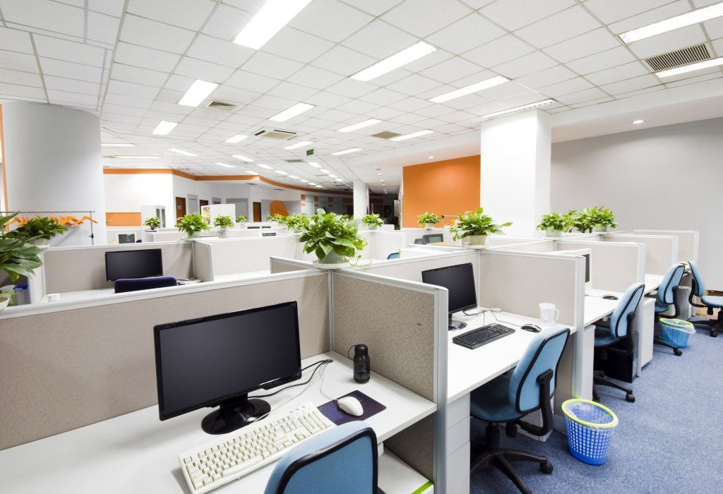 outsourcing IT