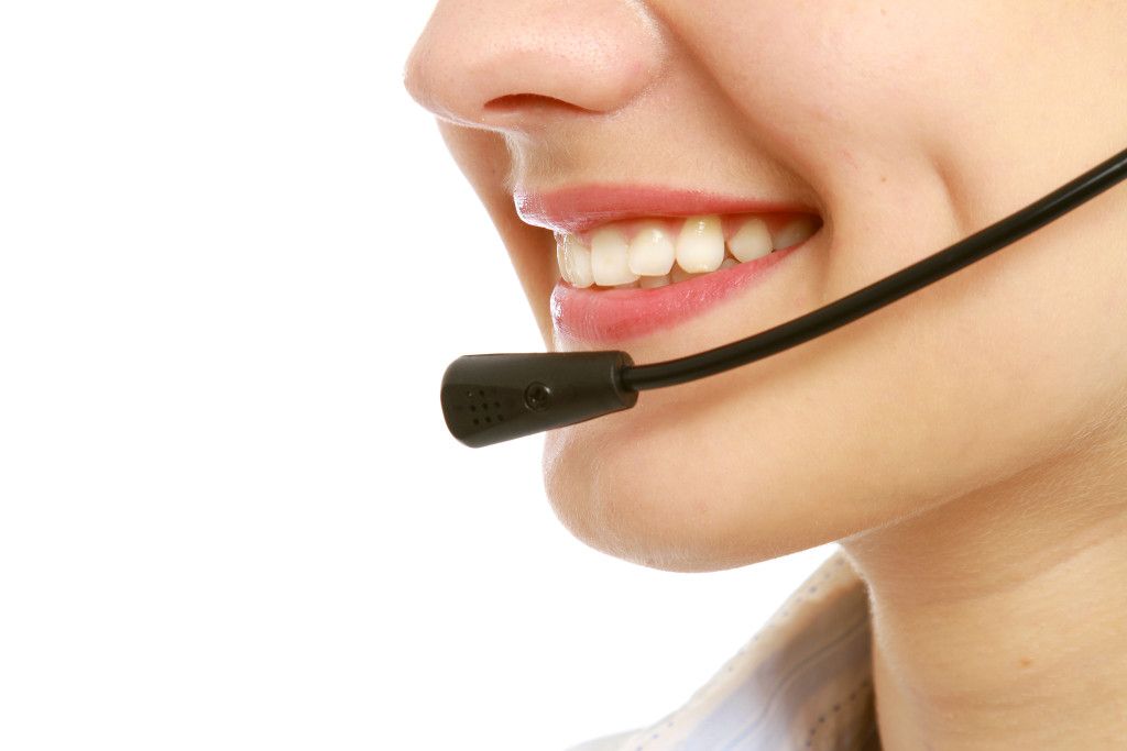 outsourcing IT